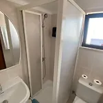 Apartment Casa Da Horta 9 By Interhome