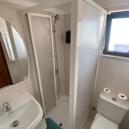 Casa Da Horta 9 By Interhome Apartmán Albufeira