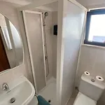 Casa Da Horta 9 By Interhome 아파트 알부페이라