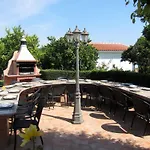 דירה Casa Da Horta 9 By Interhome