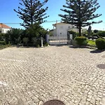 Casa Da Horta 9 By Interhome אלבופיירה